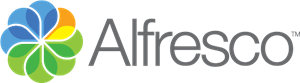 Alfresco Enterprise Content Management